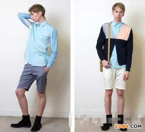 ���b���L(f��ng)�� �{(l��n)ɫ�ɞ�ٴ�֮�x