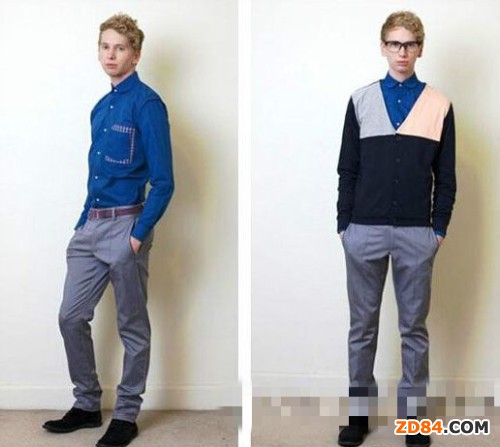 ���b���L(f��ng)�� �{(l��n)ɫ�ɞ�ٴ�֮�x