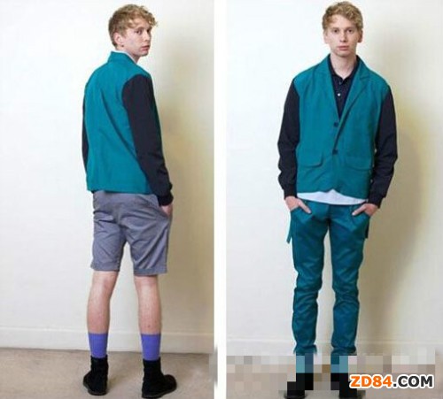 ���b���L(f��ng)�� �{(l��n)ɫ�ɞ�ٴ�֮�x