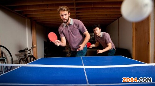 Ó�x���[�q�� ���к��b��ָ��