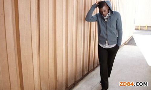 Ó�x���[�q�� ���к��b��ָ��