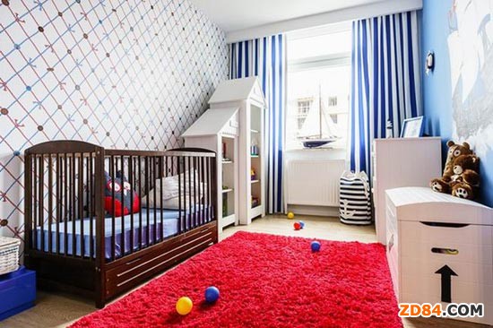 ���s�L(f��ng)���H�ӹ�Ԣ ���ܴ���Ȼ�Ě�Ϣ