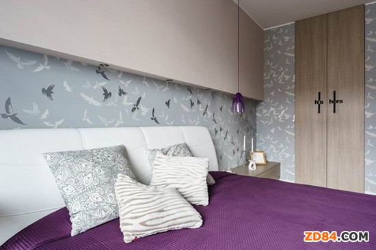 ���s�L(f��ng)���H�ӹ�Ԣ ���ܴ���Ȼ�Ě�Ϣ