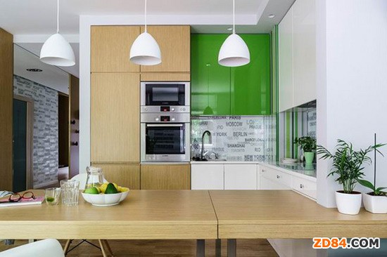 ���s�L(f��ng)���H�ӹ�Ԣ ���ܴ���Ȼ�Ě�Ϣ