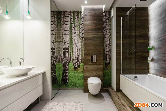 ���s�L(f��ng)���H�ӹ�Ԣ ���ܴ���Ȼ�Ě�Ϣ