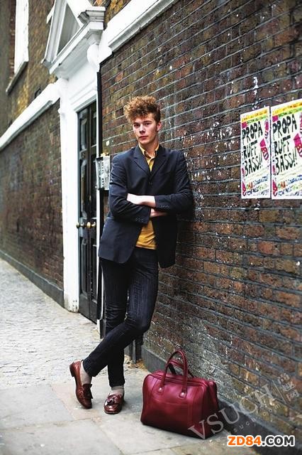 ������ۘ���Ь��׌��̤��Ħ����Ʀ�ĕr�д����