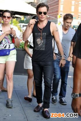 ������ۘ���Ь��׌��̤��Ħ����Ʀ�ĕr(sh��)�д����