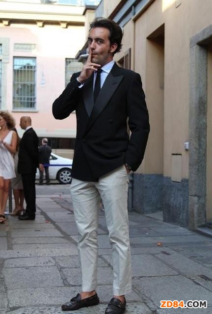 ������?l��i)?��i)��(l��)��Ь��׌��̤��Ħ����Ʀ�ĕr(sh��)�д����