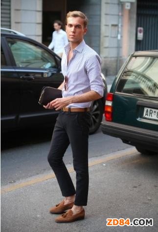 ������?l��i)?��i)��(l��)��Ь��׌��̤��Ħ����Ʀ�ĕr(sh��)�д����