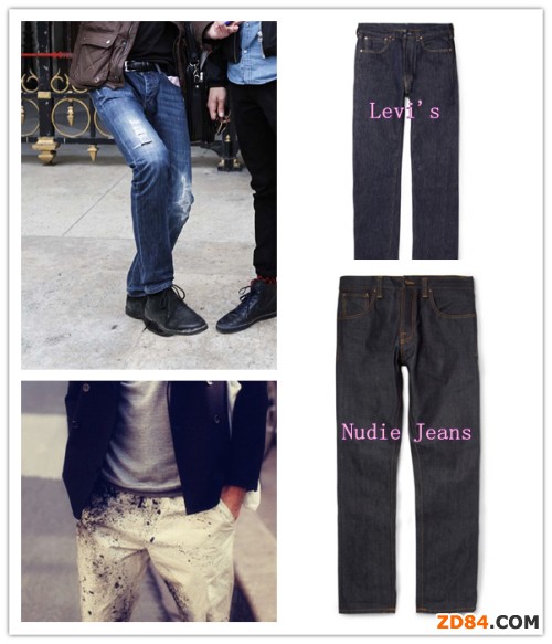 ţ��ѝ����ָ�� �����x�������ţ��ѝ