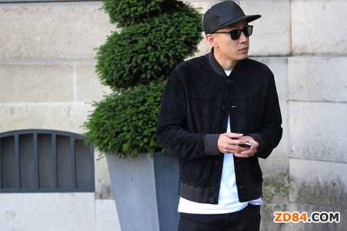 ���b����Ҳ���� �W(xu��)��(x��)�r(sh��)���_(d��)�˵Ĵ����ؼ�