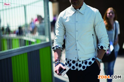 ���b����Ҳ���� �W(xu��)��(x��)�r���_�˵Ĵ����ؼ�