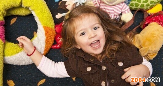 俄羅斯欲將國(guó)產(chǎn)嬰童用品市場(chǎng)份額提高至30%