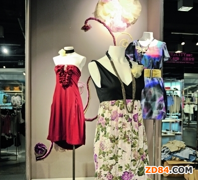 本土企業(yè)關(guān)店不一定是件壞事