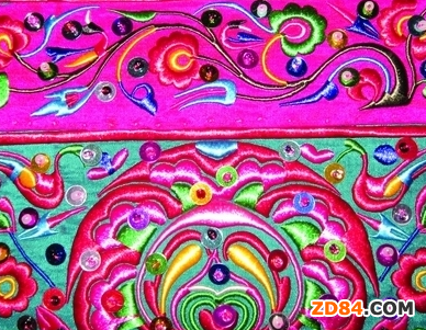 ������C ָ���ϵĮa(ch��n)�I(y��)��֮·