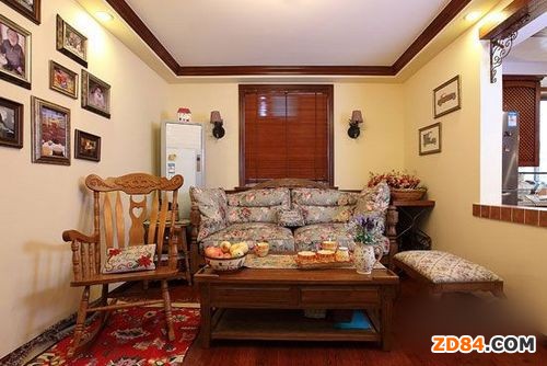 ��@�L(f��ng)��ˇɳ�l(f��)�״������]