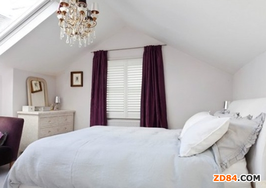 С�����w�Ǵ����b��Ч���D��ȫ