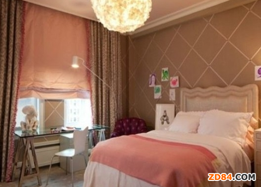 С�����w�Ǵ����b��Ч���D��ȫ