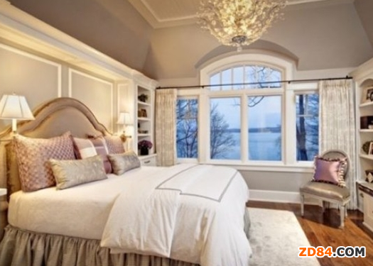 С�����w�Ǵ����b��Ч���D��ȫ