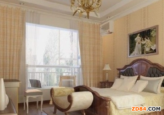 С�����w�Ǵ����b��Ч���D��ȫ