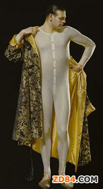 �P(gu��n)����ѝ��������֪���Ěvʷ����