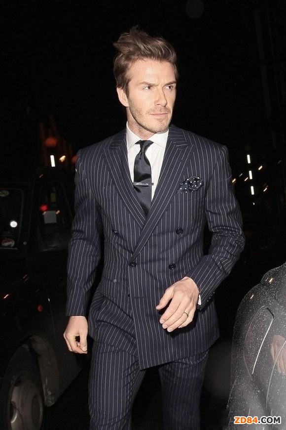 ��ʿ���b����ָ�� ��ͬ��(ch��ng)�ϲ�ͬ���䴩��