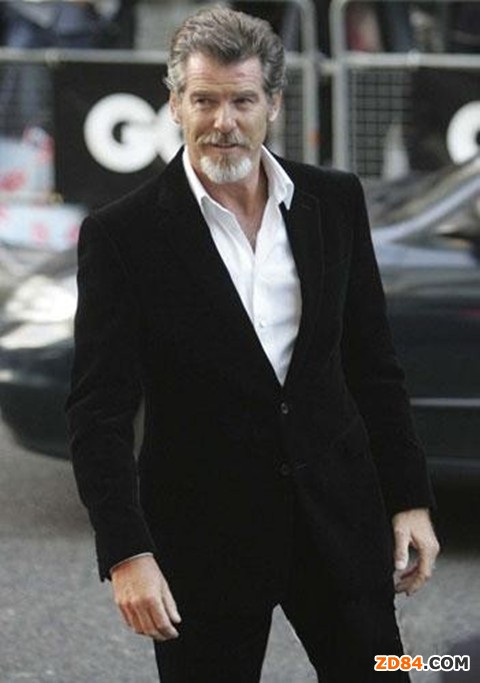 ��ʿ���b����ָ�� ��ͬ��(ch��ng)�ϲ�ͬ���䴩��