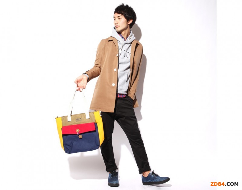 �ٷְٸ�y�r�������g(sh��)��