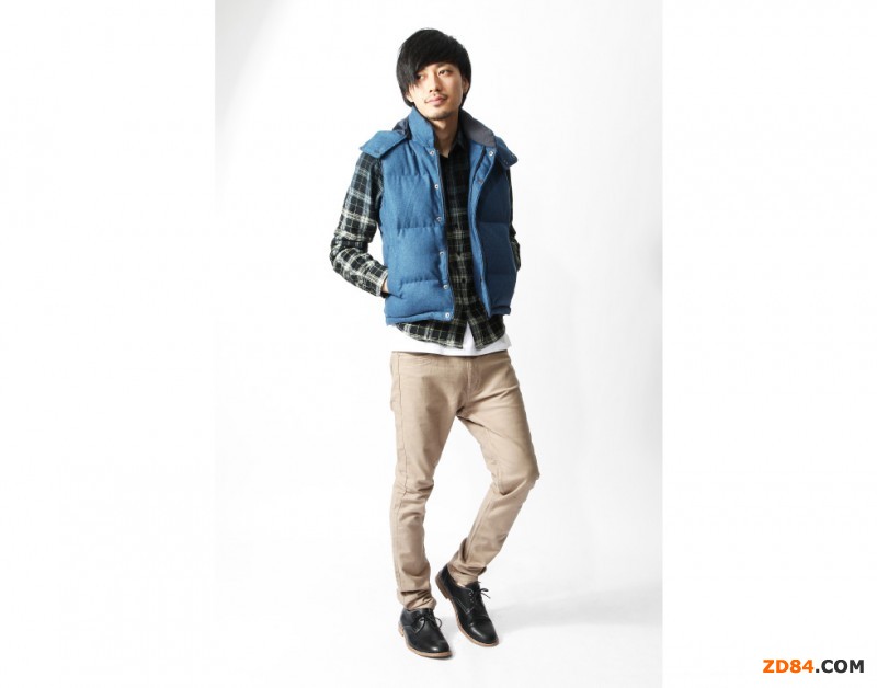 �ٷְٸ�y�r�������g(sh��)��