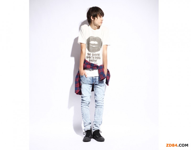 �ٷְٸ�y�r�������g(sh��)��