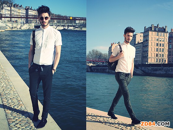 ����LOOKBOOK