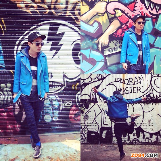 ����LOOKBOOK