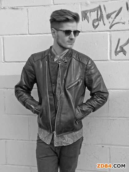 ����LOOKBOOK