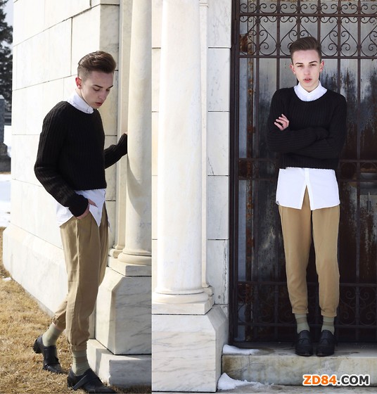 ����LOOKBOOK