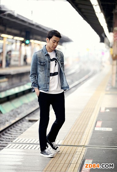 ����LOOKBOOK