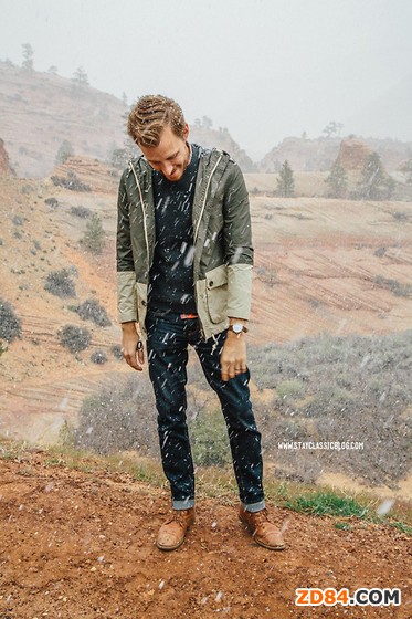 ����LOOKBOOK