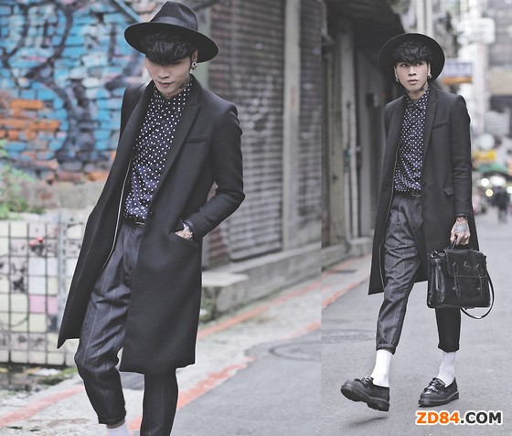 ����LOOKBOOK