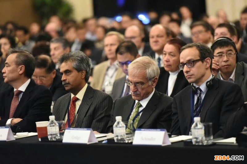 ���H��(li��n)�Ї�����A�M��Ļ