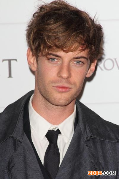 ��ʿ�r�����E�r�е����^����