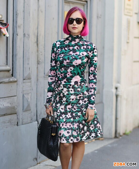 �������ǌW(xu��)���£�ӡ�������������L(f��ng)��