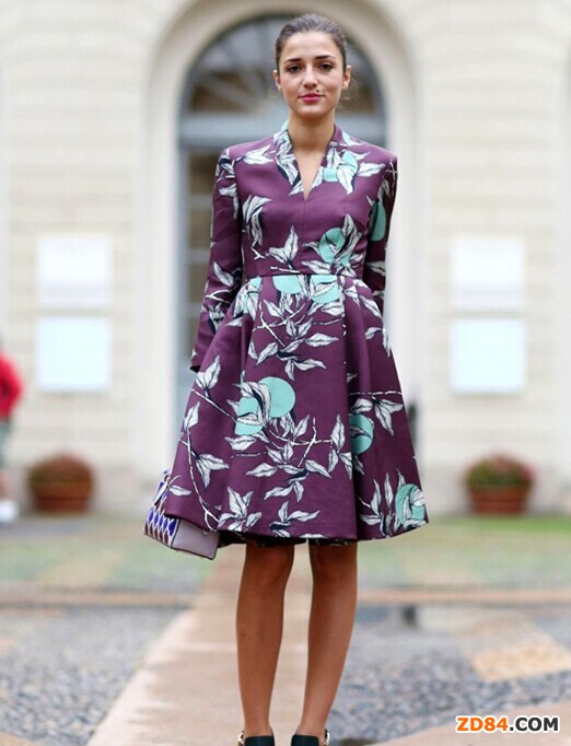 �������ǌW(xu��)���£�ӡ�������������L(f��ng)��