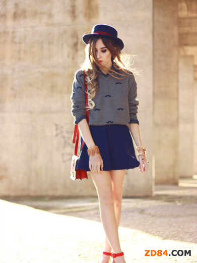 ñ�ӑ� ���D(zhu��n)��(f��)����ˇ����