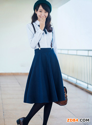 ñ�ӑ� ���D(zhu��n)��(f��)����ˇ����