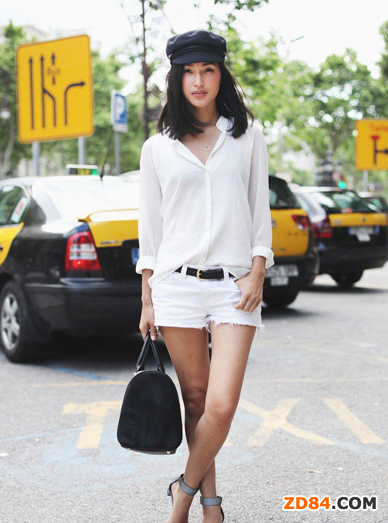 ñ�ӑ� ���D(zhu��n)�͹���ˇ����