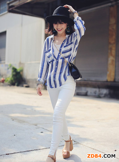 ñ�ӑ� ���D(zhu��n)��(f��)����ˇ����