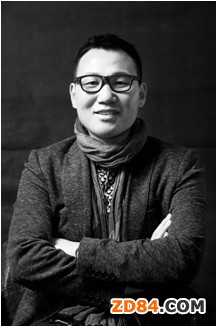 ��Ԓ�O�֣��������t�d ������Ҏ(gu��)���S�d֮��