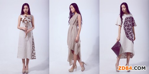 ��Ԓ�O�֣��������t�d ������Ҏ(gu��)���S�d֮��