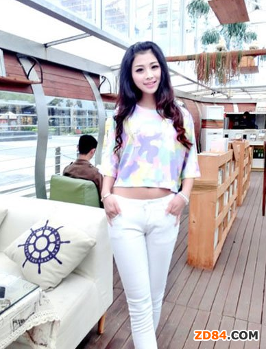 ¶Ě����+����С�_ѝ �＾�@�ݴ��䳱����ʮ��