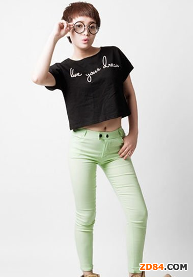 ¶Ě����+����С�_ѝ �＾�@�ݴ��䳱����ʮ��