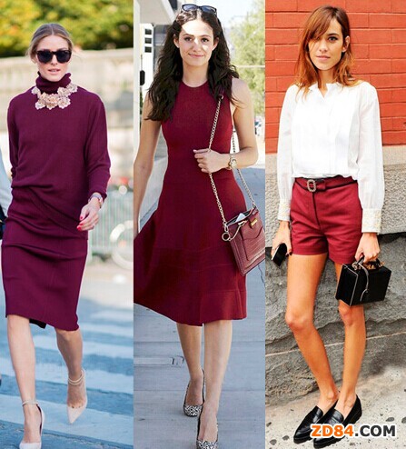 �r(sh��)��ȱ���� һ�c(di��n)�t��ɟo����